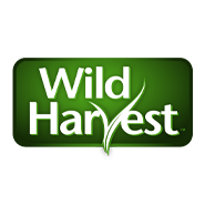 Wild Harvest